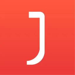 �����v2.10.10 �ٷ�����