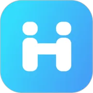 �����ѵ�2026�ٷ����°汾v1.0.4 �ٷ�����