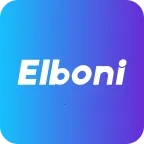 �������Ǽ�v1.0.2 �ֻ���