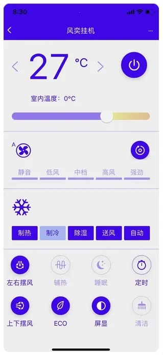 �������Ǽ�