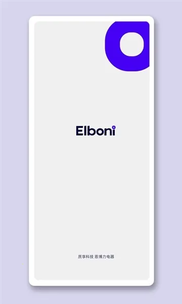 �������Ǽ�v1.0.2 �ֻ����ͼ