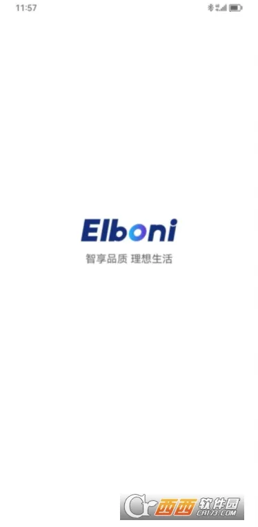 �������Ǽ�