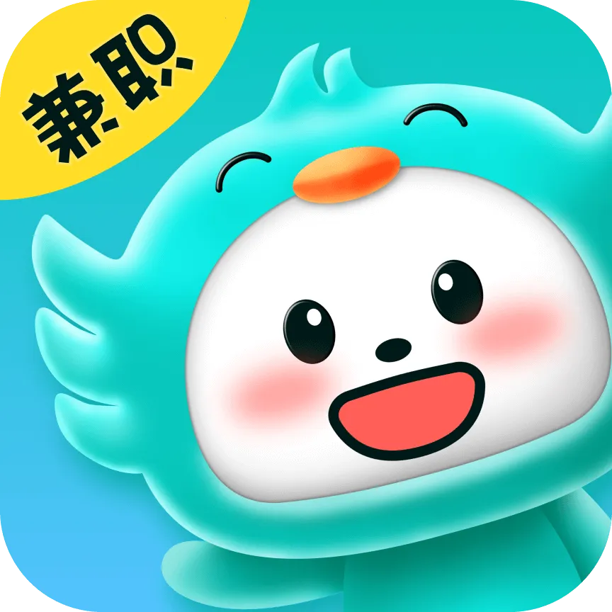 ְ�ѶѼ�ְ�����ֻ���v1.0.1 ��׿��