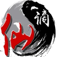 ����2026���ذ�װv155 �ֻ���