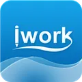 iWork2026���ذ�װv3.17.4 ��׿��