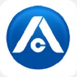 �ǻ۽�ҵ��׿���ֻ���v10.5.7(1060) ��׿��