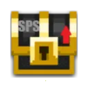 ��ϲ�����ص���v0.9.6-test25 ��Ѱ�