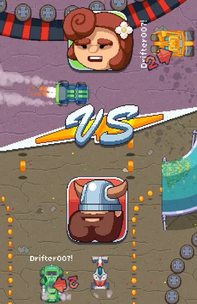 ����Ư�ư�׿���ֻ���