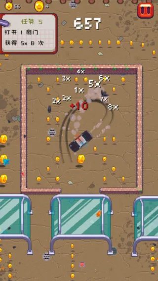 ����Ư�ư�׿���ֻ���