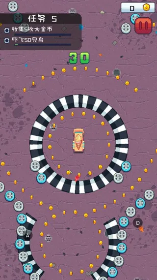 ����Ư�ư�׿���ֻ���