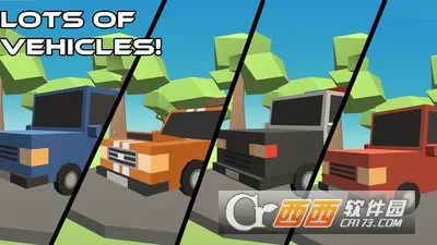 ����Ư�ư�׿���ֻ���v1.02 ��Ѱ��ͼ