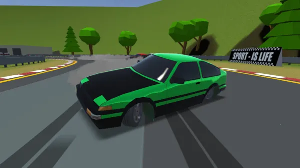 ����Ư�ư�׿���ֻ���v1.02 ��Ѱ��ͼ