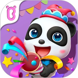 ���������ɶ�2026���ذ�װv9.89.99.01 ��Ѱ�