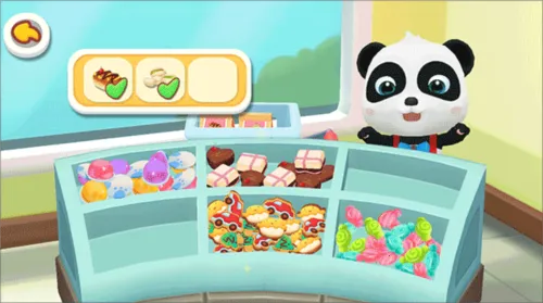 ���������ɶ�2026���ذ�װ