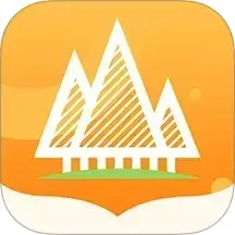 Ǫ��v2.10.9 �ֻ���