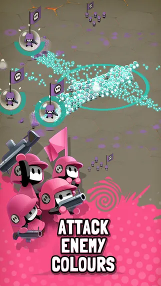 ����ս��2026�ٷ����°汾v1.7.2 �ٷ������ͼ