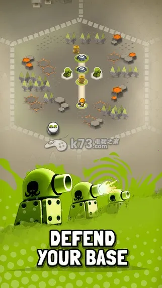 ����ս��2026�ٷ����°汾v1.7.2 �ٷ������ͼ