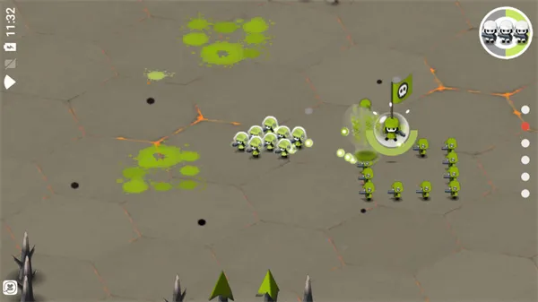 ����ս��2026�ٷ����°汾