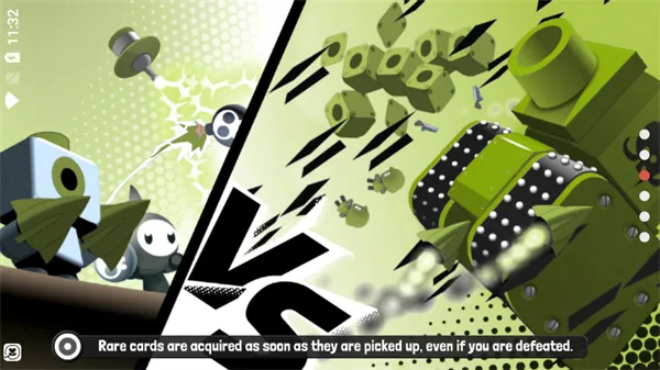 ����ս��2026�ٷ����°汾