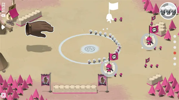 ����ս��2026�ٷ����°汾