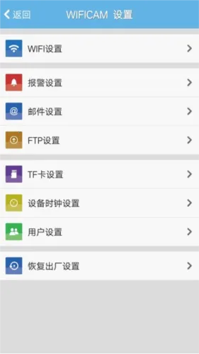 P2PWIFICAM2026下载安装 P2PWIFICAM2026下载安装