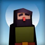 ��������v0.1 ��׿��