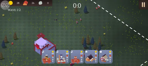 ��������