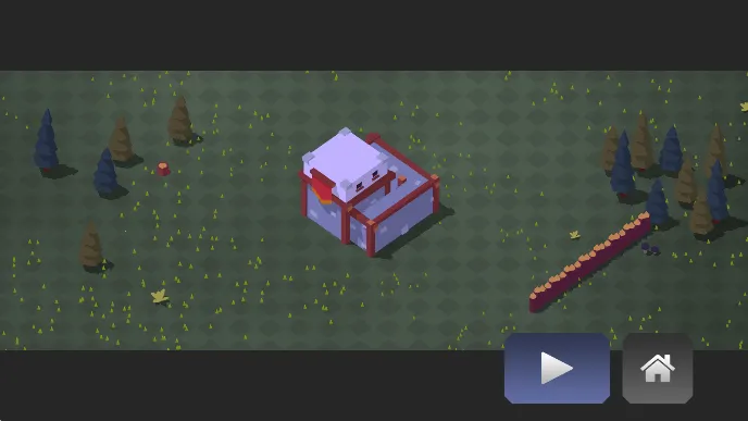 ��������v0.1 ��׿���ͼ