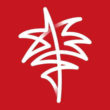 ���޺��ڹٷ��氲׿���ֻ���v1.0.4 ��׿��