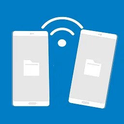 �ֻ��ܼ����¡appv1.6.4 �ֻ���