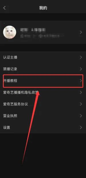 爱奇艺直播机安卓版手机版 爱奇艺直播机安卓版手机版