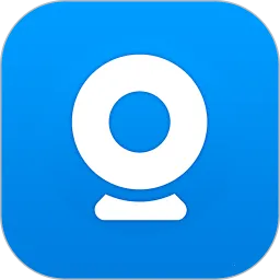 ���߼������ͷ2026���°汾v6.4.70 ��׿��