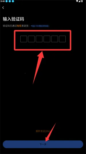 无线监控摄像头2026最新版本 无线监控摄像头2026最新版本