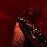 ͬһ����ͬһ��2026�ٷ����°汾v0.0.35 ��׿��