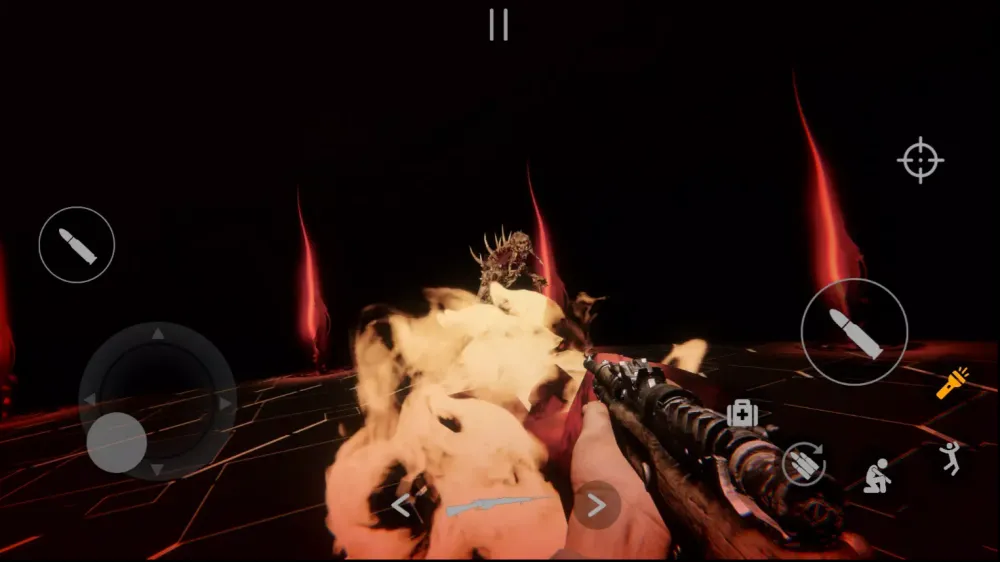 ͬһ����ͬһ��2026�ٷ����°汾v0.0.35 ��׿���ͼ