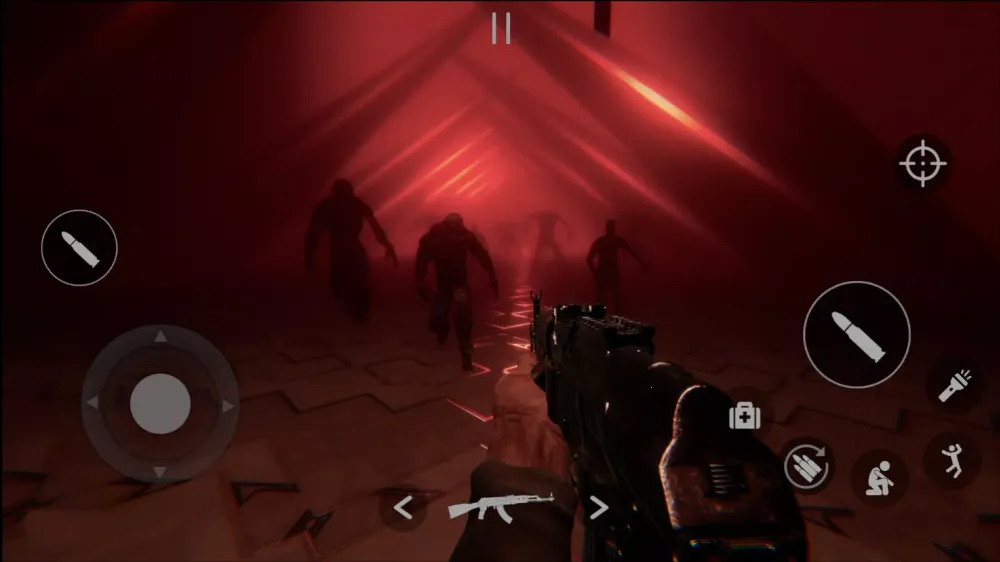 ͬһ����ͬһ��2026�ٷ����°汾v0.0.35 ��׿���ͼ