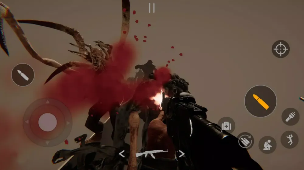 ͬһ����ͬһ��2026�ٷ����°汾