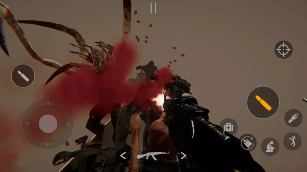 ͬһ����ͬһ��2026�ٷ����°汾v0.0.35 ��׿���ͼ