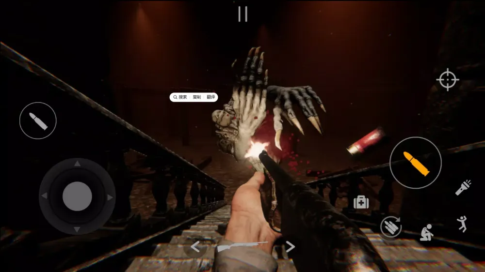 ͬһ����ͬһ��2026�ٷ����°汾v0.0.35 ��׿���ͼ