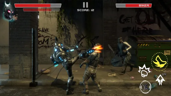 �����������˰�׿���ֻ���v1.04 ��Ѱ��ͼ