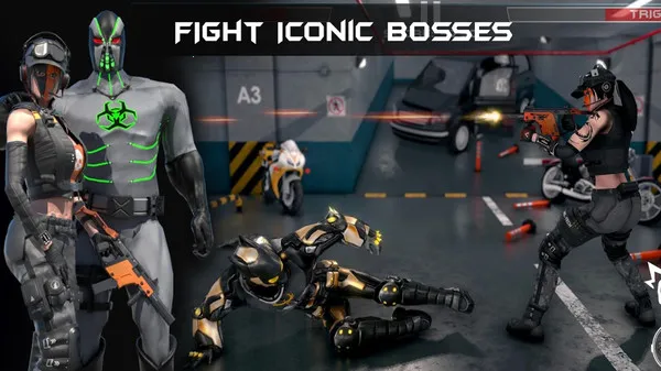 �����������˰�׿���ֻ���