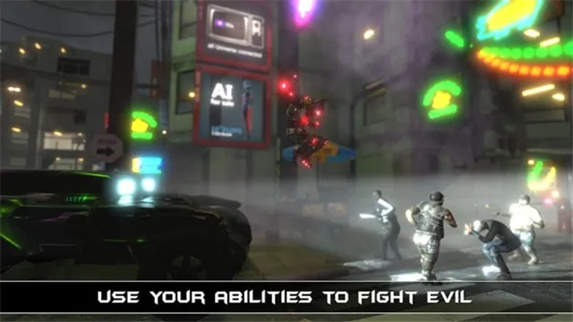 �����������˰�׿���ֻ���v1.04 ��Ѱ��ͼ