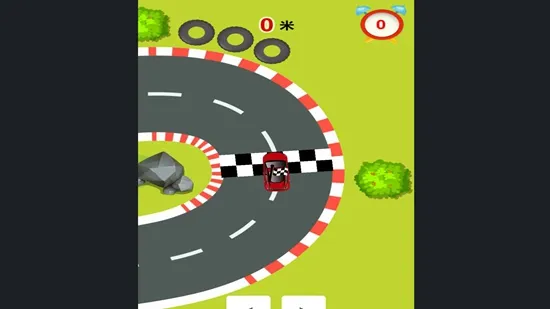 ������Ӱ�����ֻ���v1.0 ��Ѱ��ͼ