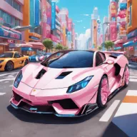 ������Ӱ�����ֻ���v1.0 ��Ѱ�