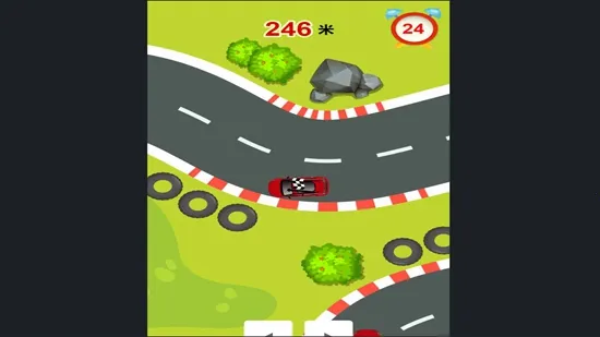 ������Ӱ�����ֻ���v1.0 ��Ѱ��ͼ