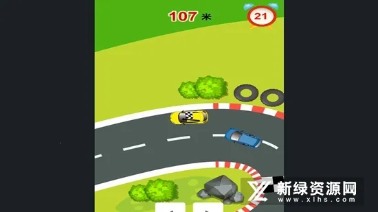 ������Ӱ�����ֻ���