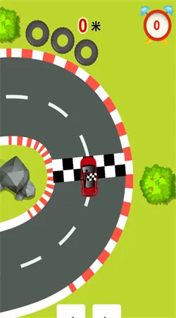 ������Ӱ�����ֻ���v1.0 ��Ѱ��ͼ