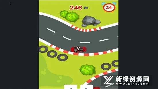 ������Ӱ�����ֻ���