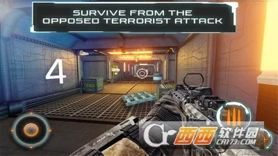 �����޴�ս��2026���ذ�װv1.0.7 �ٷ������ͼ