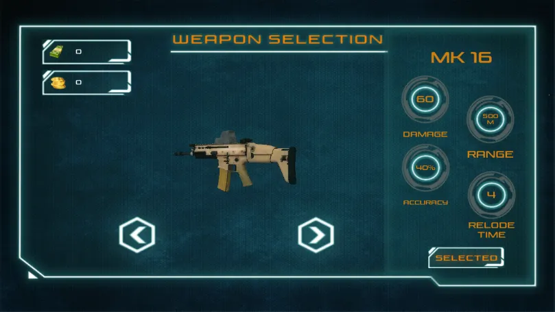 �����޴�ս��2026���ذ�װv1.0.7 �ٷ������ͼ